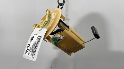 Jauge carburant peugeot 307 - peugeot,