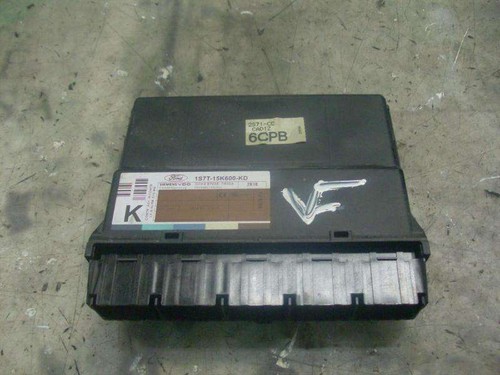 Module electronique 10158380 - electronique, /