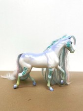 Fashion Star Fillies Royal Beauty Anya Kenner 1987