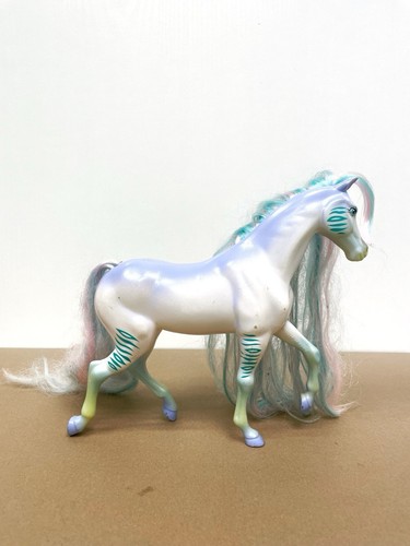 Fashion star fillies royal - fashion,