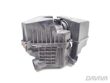 Honda Civic Boîte de filtre à air 1.4 i-VTEC Essence 73kW (99 HP) AFH70M-41C