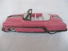 Ancienne voiture americaine - ancienne,