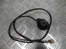 Entraineur Compteur SUZUKI SV