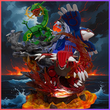 ​Figurine Pokémon