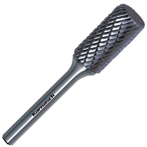 Tête fraiseuse karnasch hp3 - fraiseuse,