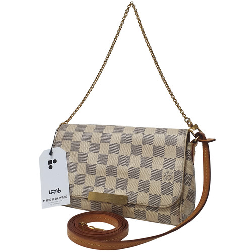 Tariff free authentic louis - authentic,