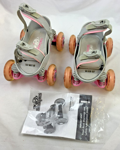 Scorpions skorpies patins - scorpions,