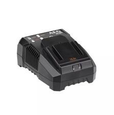 Aeg chargeur 18v modèle - aeg, al