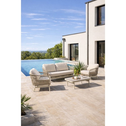 Salon jardin places - salon,