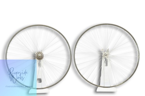 Mavic gp4 jante shimano - jante, 600