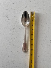 Christofle Chinon Fiddle