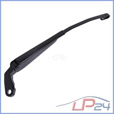 BRAS D'ESSUIE-GLACE ARRIÈRE