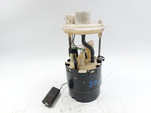 51709816 pompe essence fiat - 51709816,