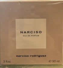 Narciso Rodriguez Narciso Eau