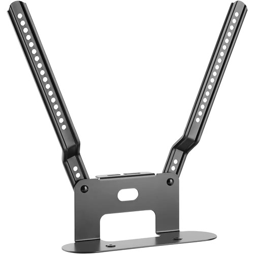 Wall l support - wall, hs