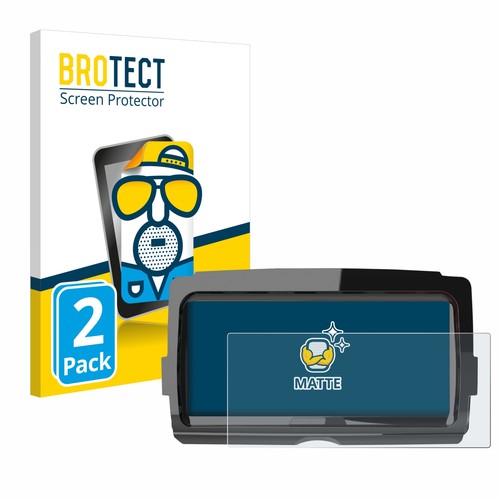 Pièces film protection - pièces,