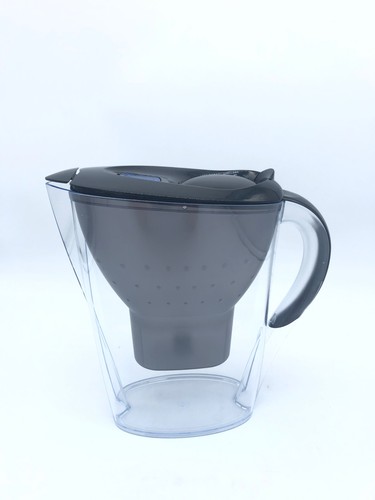 Carafe filtrante brita - brita, marella