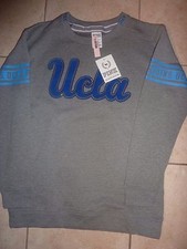 VICTORIAS SECRET PINK BLING