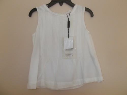 Burberry children girls filia - girls,