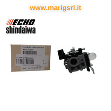 Carburateur ECHO pour
