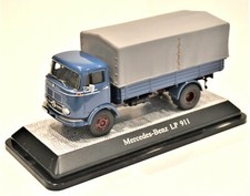 Premium ClassiXXs 1/43