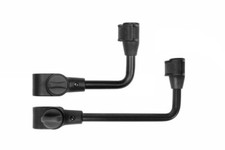 Preston Offbox 36 - Traverser Bras / Gros Pêche