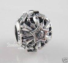 Disney FROZEN SNOWFLAKE