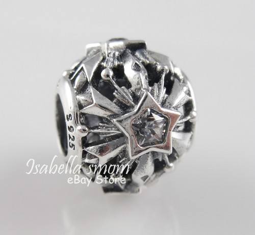 Disney frozen snowflake - disney,