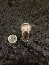 2014 Shenandoah National Park