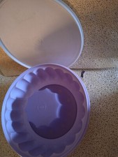 moule charlotte FORME COURONNE   DIAM.23 CM