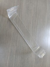 2246107 Balconnet Porte