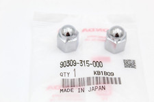 HONDA Écrous D'Amortisseurs