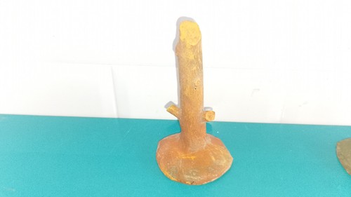 Figurine soldat plastique - soldat,