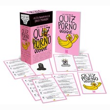 Jeux & Cadeaux Ceci n'est pas