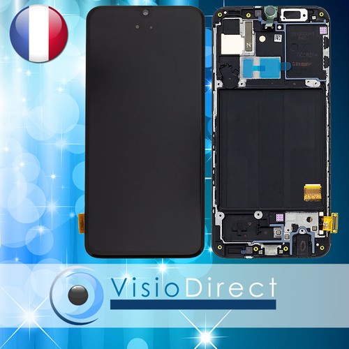 Vitre tactile ecran lcd - tactile,