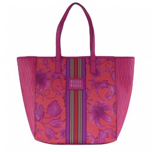Oilily fur elise - oilily, shopper