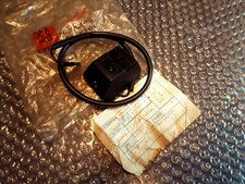 COMMUTATEUR ORIGINAL POUR