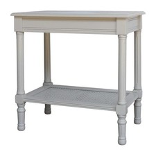 Hill Interiors - Table BELMONT