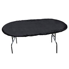 Housse de table de poker en