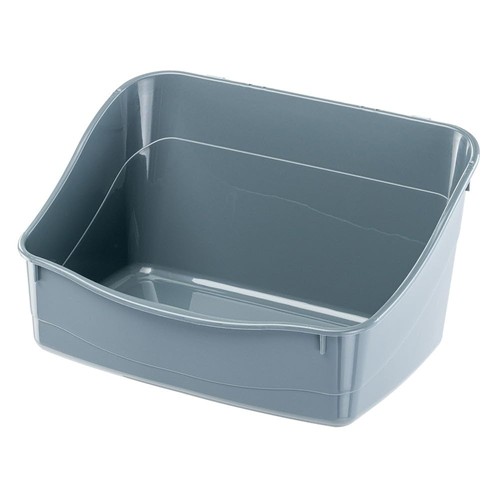 Litière pour lapins L305