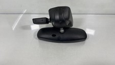 Retroviseur interieur ALFA ROMEO 159 BREAK 156054904