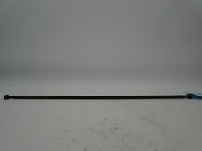 Tringlerie boite occasion PEUGEOT 305 Phase 2 BREAK - 1.6 GL 79ch -