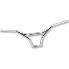 Guidon Vélo BMX/Free Style