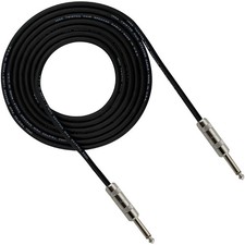 Pro Co StageMASTER 16 Gauge