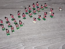 1/72 airfix Petits Soldats