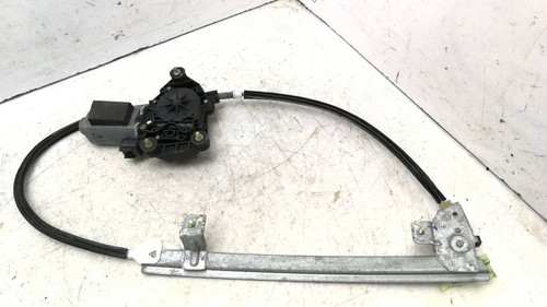Alfa romeo 166 - alfa, arrière