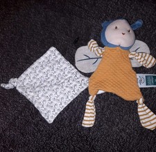 Dpb doudou compagnie - dpb/,