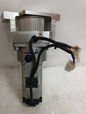 PanasonicAC SERVO