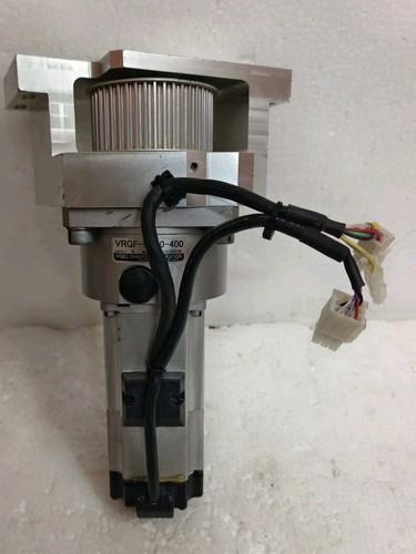 Panasonicac servo - panasonicac,