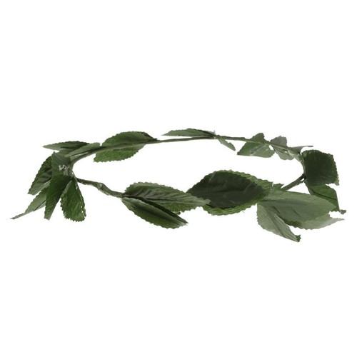 Laurier grecque romaine - de,